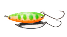 Spoon Presso CNK DAIWA 4 g